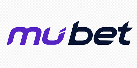 Mu Bet logo